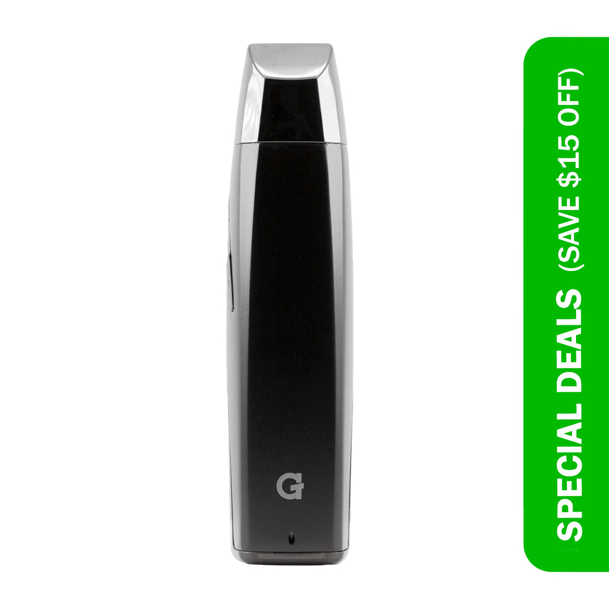 import placeholder for 8097169539267 import placeholder for 8097169539267