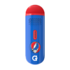 import placeholder for 10150987825479