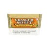 Granger Select 3oz import placeholder for 828