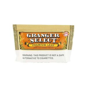 import placeholder for 828