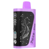 PICCO STAR 40000 Puffs–Grape Ice import placeholder for 57152