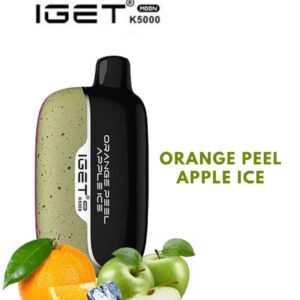 import placeholder for 7118