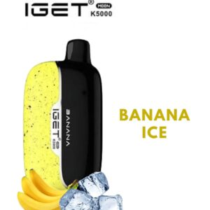 import placeholder for 7134