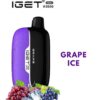 import placeholder for 7132