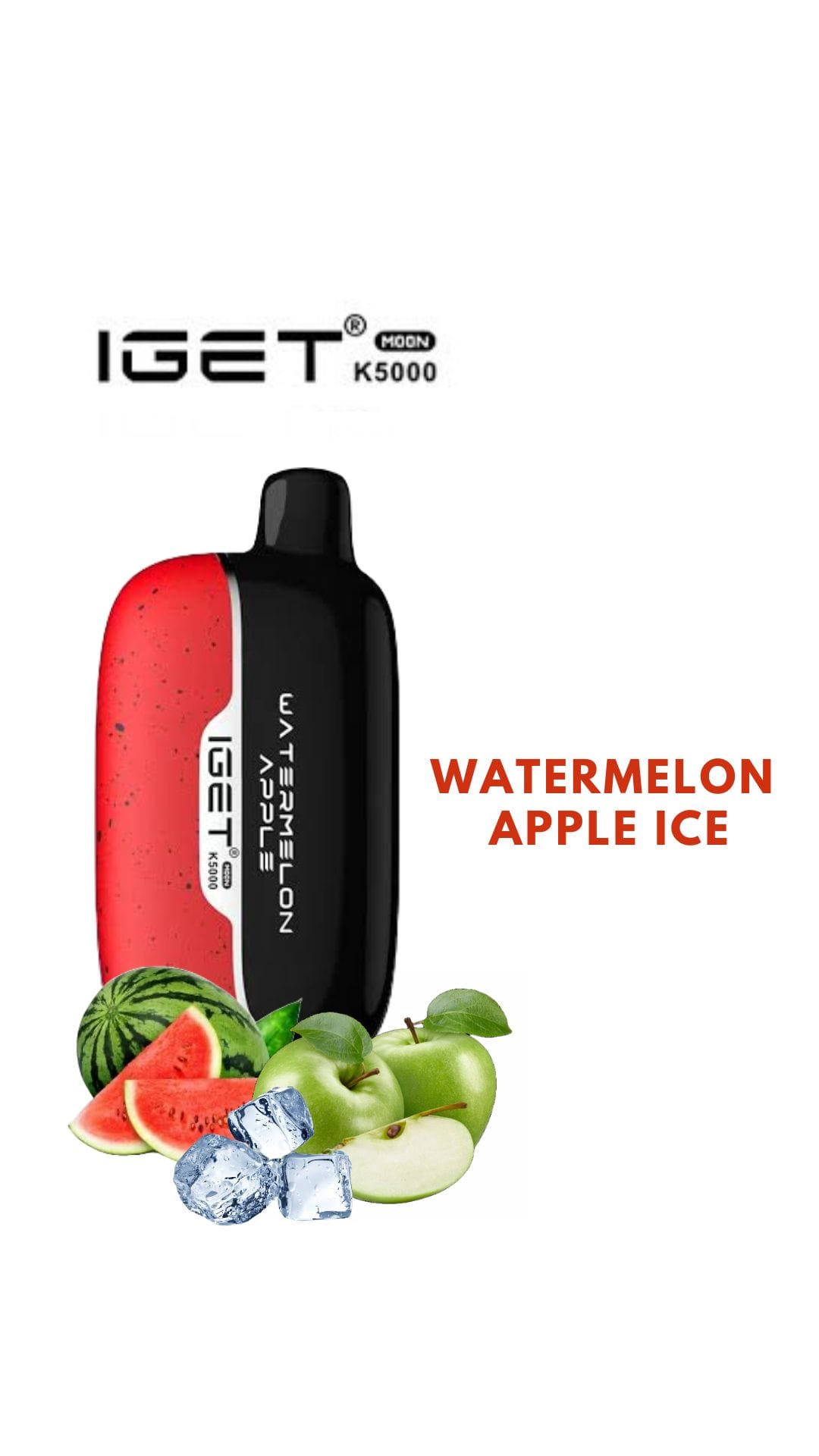 import placeholder for 7130 import placeholder for 7130