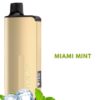 ALIBARBAR INGOT – MIAMI MINT – 9000 PUFFS import placeholder for 40183