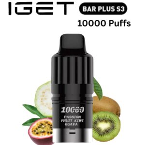 import placeholder for 38731