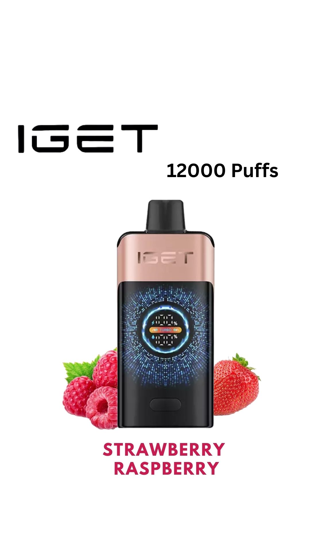 import placeholder for 18868 import placeholder for 18868