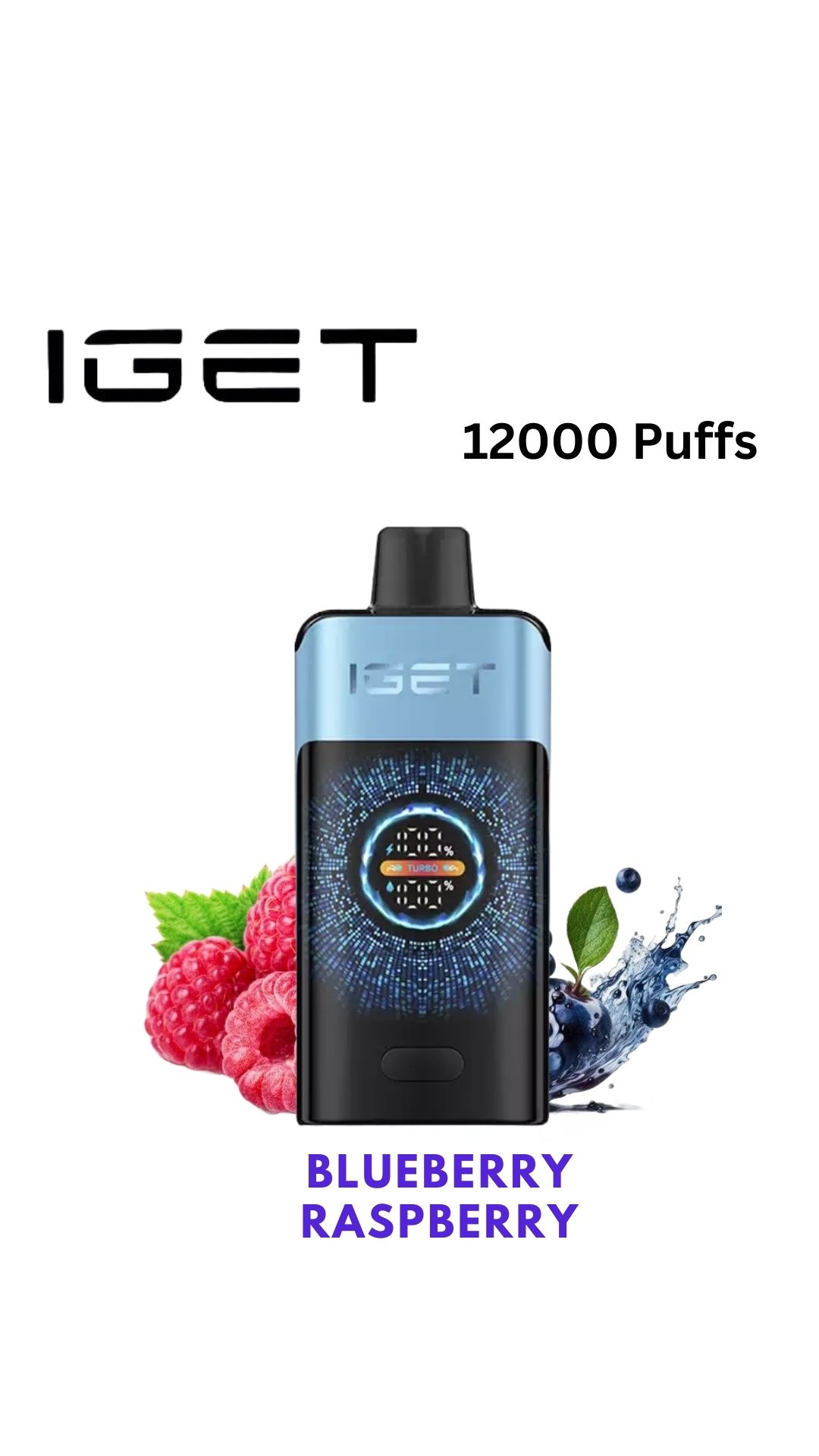 import placeholder for 18880 import placeholder for 18880
