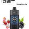 import placeholder for 40196