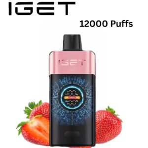 import placeholder for 40198