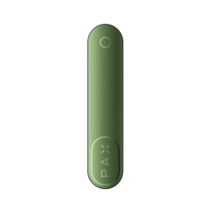 pax flow replacement door