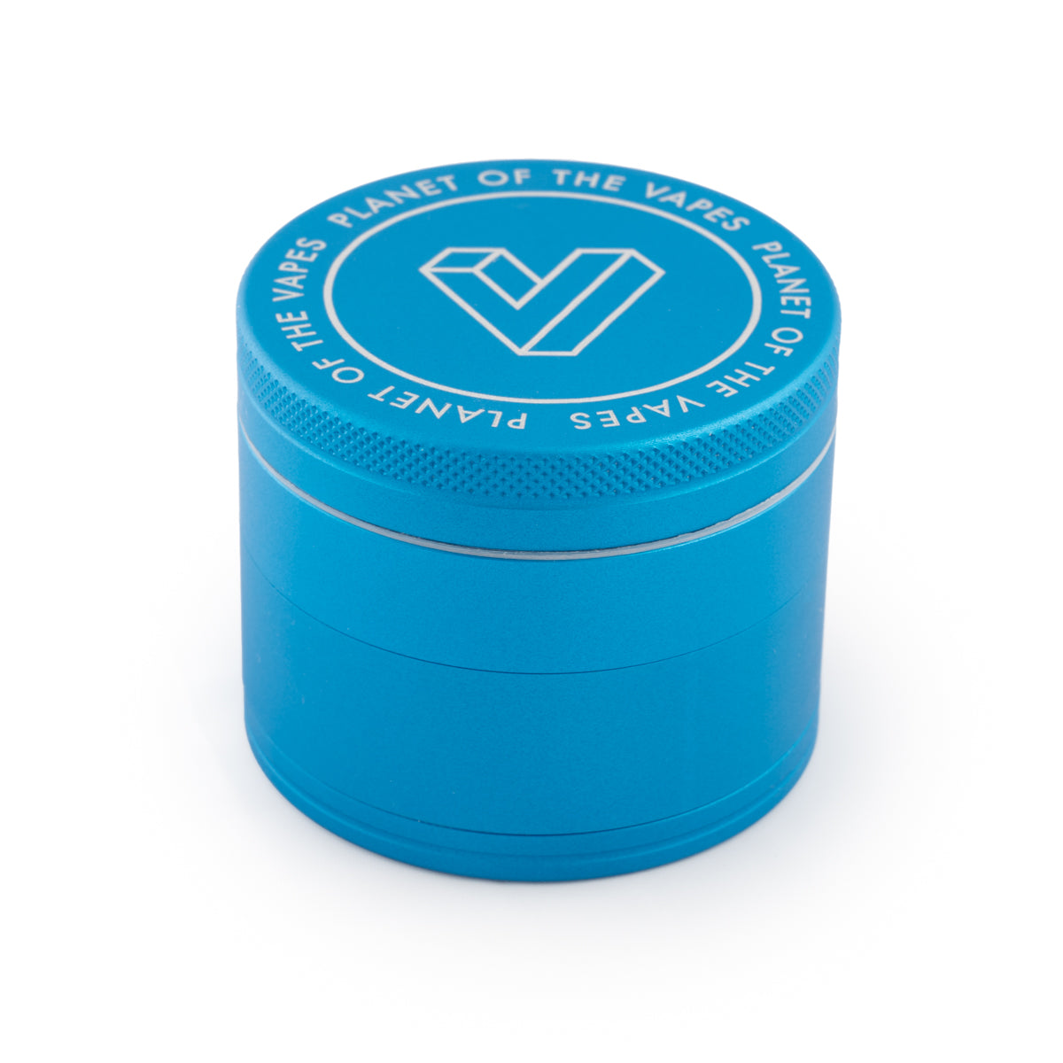 planet of the vapes 4 piece grinder planet of the vapes 4 piece grinder