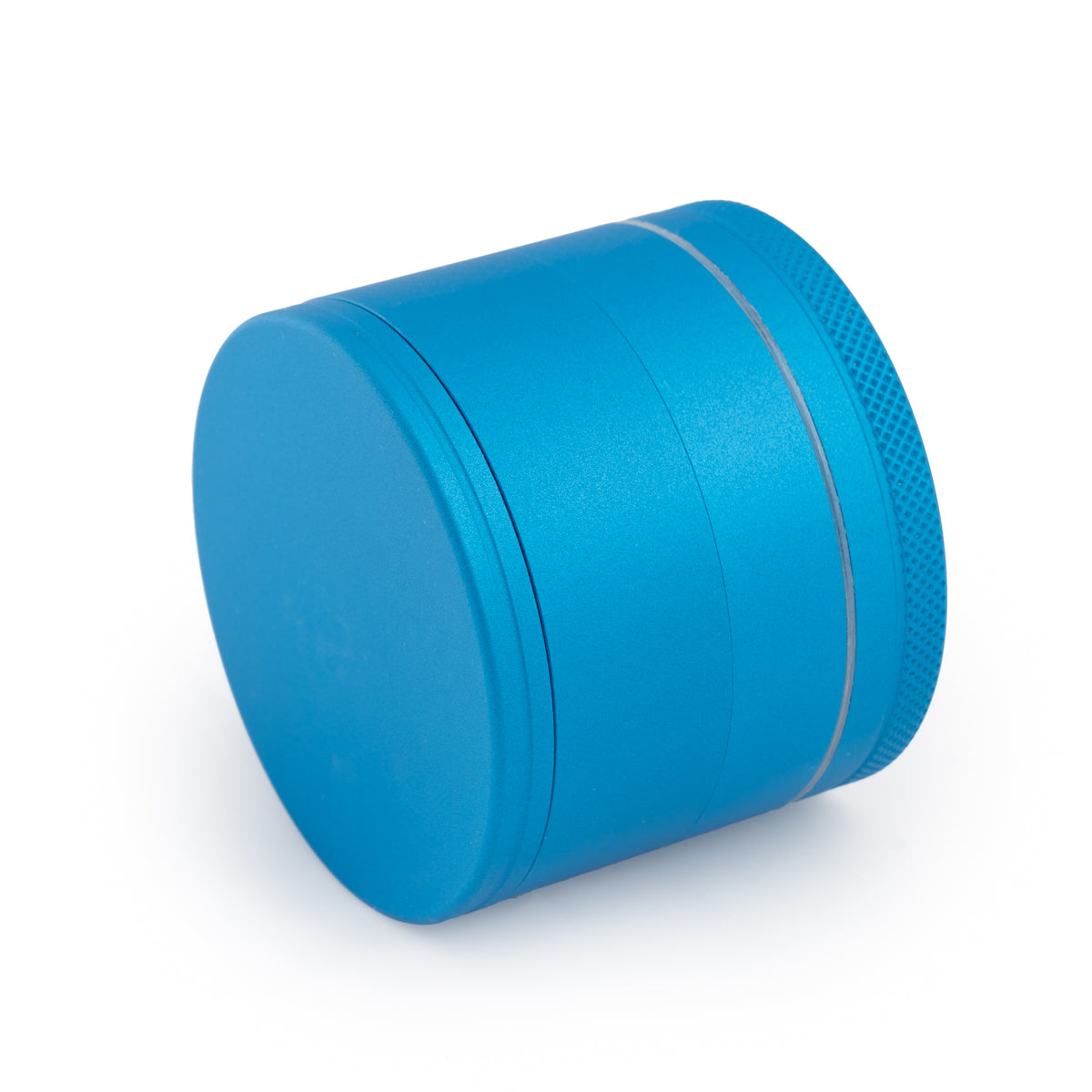 planet of the vapes 4 piece grinder planet of the vapes 4 piece grinder