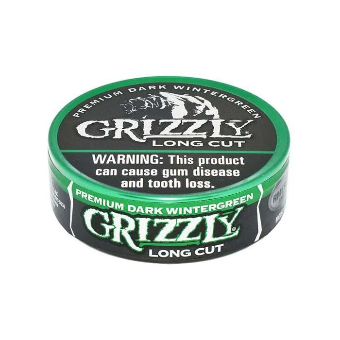 grizzly dark wintergreen 1.2oz 1.webp grizzly dark wintergreen 1.2oz 1.webp