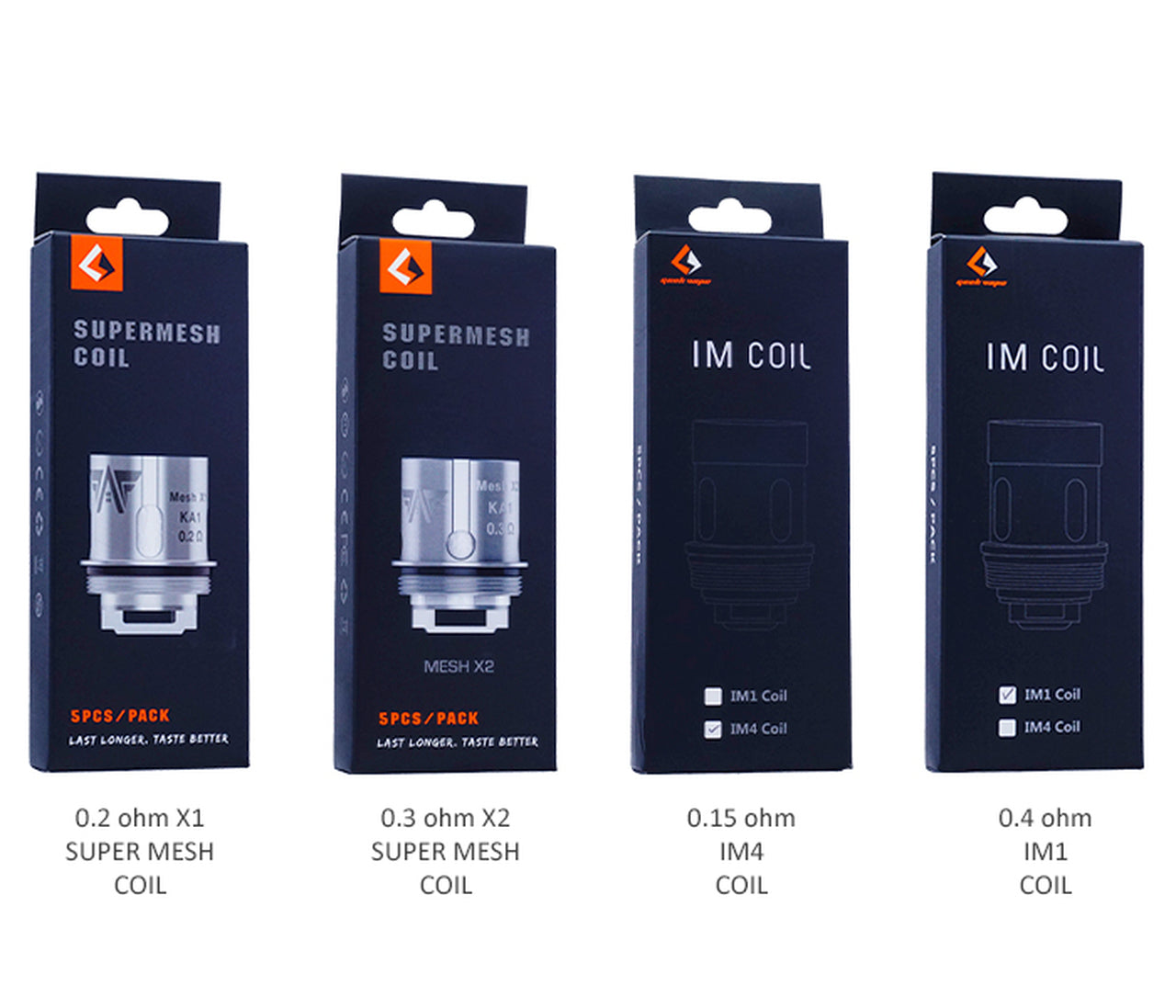 import placeholder for 1874586796098 import placeholder for 1874586796098
