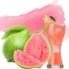 GUAVA By Luscious Vapor import placeholder for 1938128109634