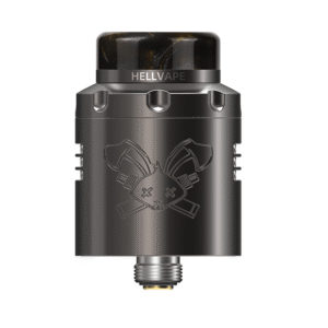 hellvape dead rabbit 3 rda