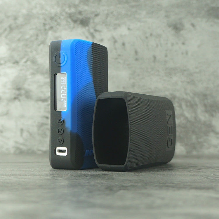 vaporesso gen or gen s mod silicone case vaporesso gen or gen s mod silicone case