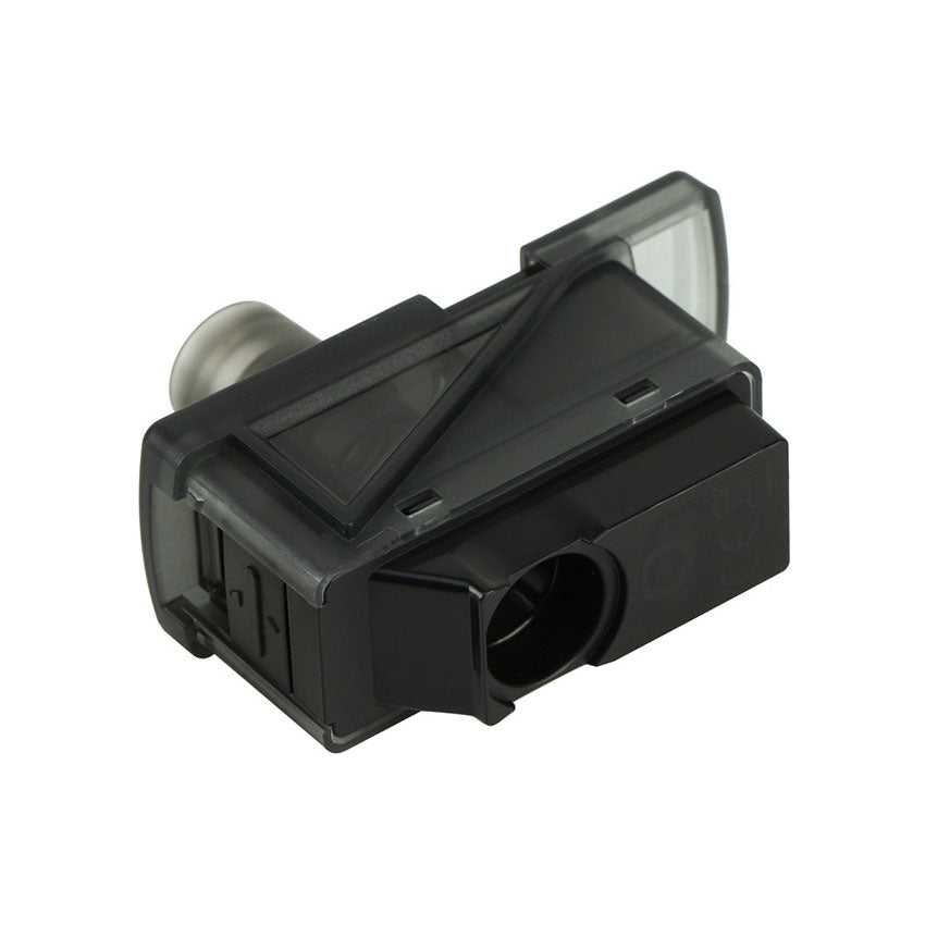 uwell havok v1 refillable pod cartridge 4ml(1pc/pack) uwell havok v1 refillable pod cartridge 4ml(1pc/pack)