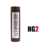 INR 18650 HG2 3000mAh 20A Battery (1pc/pack) import placeholder for 4683002970178