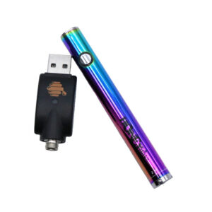 honeystick 510 twist device
