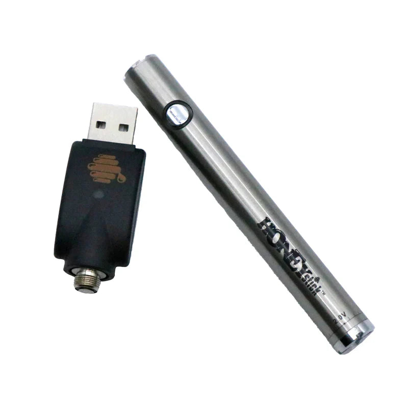 honeystick 510 twist device honeystick 510 twist device