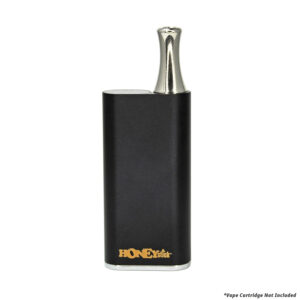 honeystick 510 beebox auto draw nano concealer