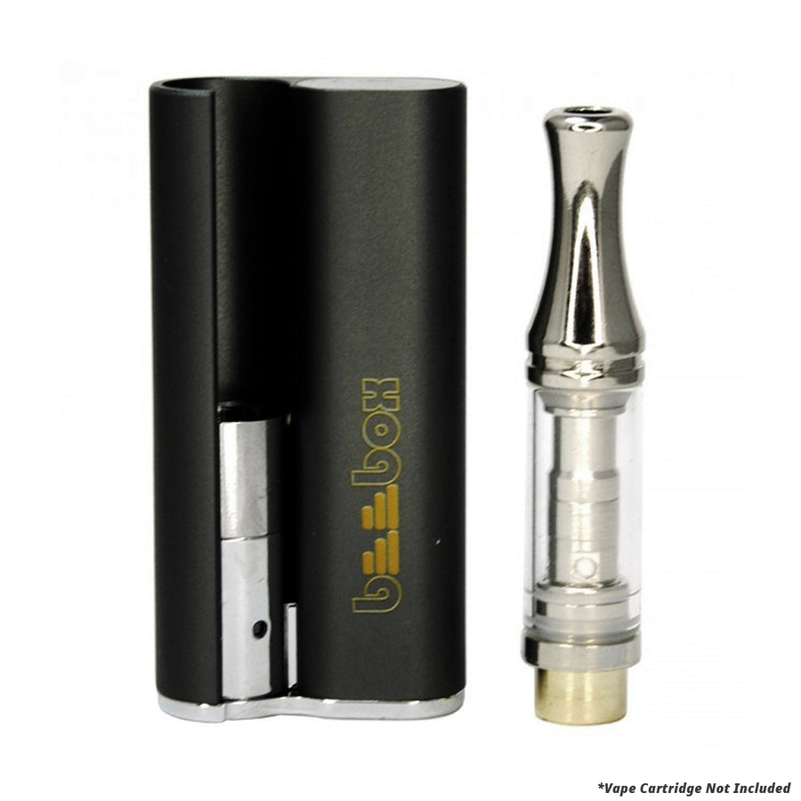 honeystick 510 beebox auto draw nano concealer honeystick 510 beebox auto draw nano concealer