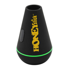 import placeholder for 8900409557235