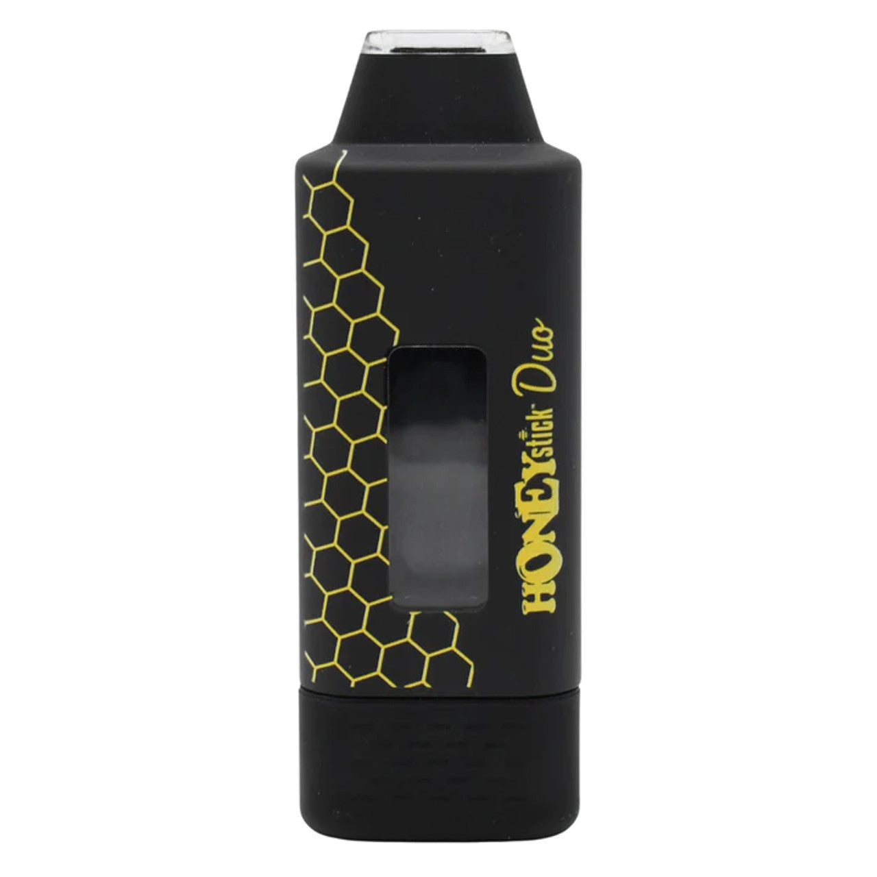 import placeholder for 8900529291507 import placeholder for 8900529291507