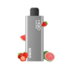HQD 6000 & STRAWBERRY MELON import placeholder for 970