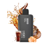 HQD 8000 & COLA ICE import placeholder for 961