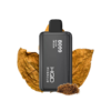 HQD 8000 & TOBACCO import placeholder for 958