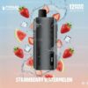 HQD Cuvie Slick Plus 12000 Puffs Strawberry Watermelon import placeholder for 1589