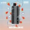 HQD Cuvie Slick Plus 12000 Puffs Watermelon Ice import placeholder for 1595