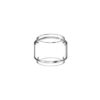 import placeholder for 8900445503731