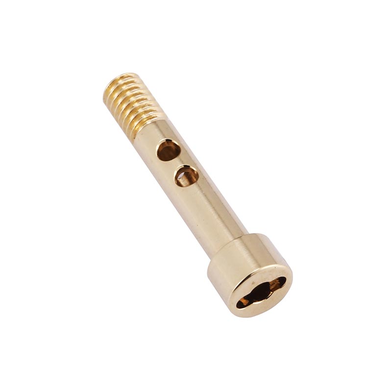 steam crave hadron mesh rdsa 30mm steam crave hadron mesh rdsa 30mm