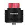 Steam Crave Hadron Mesh RDSA 30mm import placeholder for 6750903304258