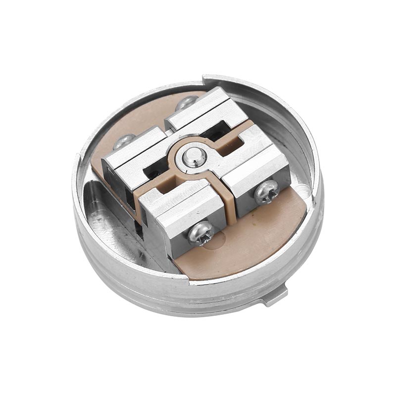 steam crave hadron mesh rdsa 30mm steam crave hadron mesh rdsa 30mm