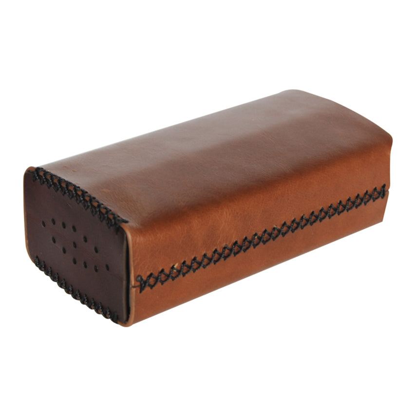 steam crave handcrafted leather case for hadron pro steam crave handcrafted leather case for hadron pro