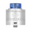 Steam Crave Hadron RDSA 30mm import placeholder for 6750914838594