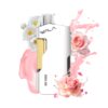 Wala YO 18000 Puffs – Rose import placeholder for 36885