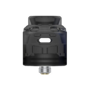 hellvape dead rabbit se rda or rda kit 4 colors