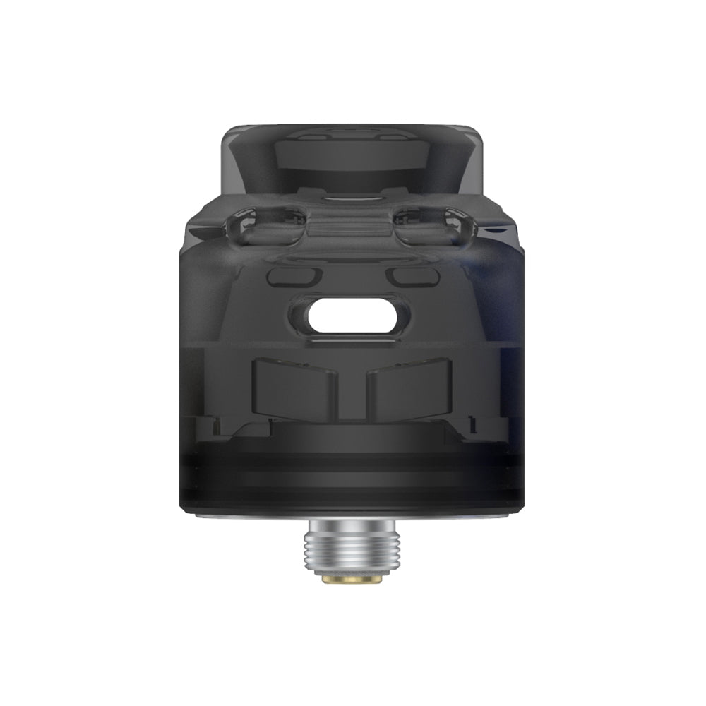 hellvape dead rabbit se rda or rda kit 4 colors hellvape dead rabbit se rda or rda kit 4 colors