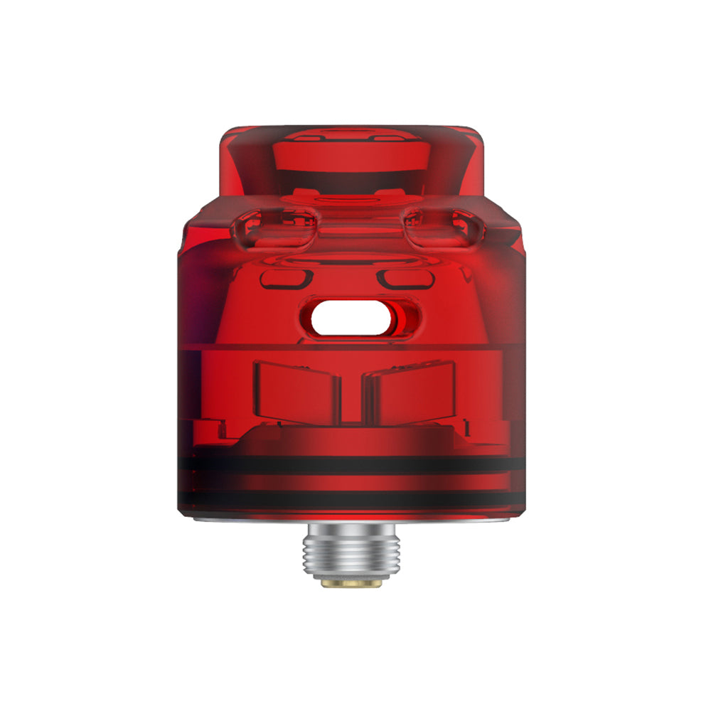 hellvape dead rabbit se rda or rda kit 4 colors hellvape dead rabbit se rda or rda kit 4 colors