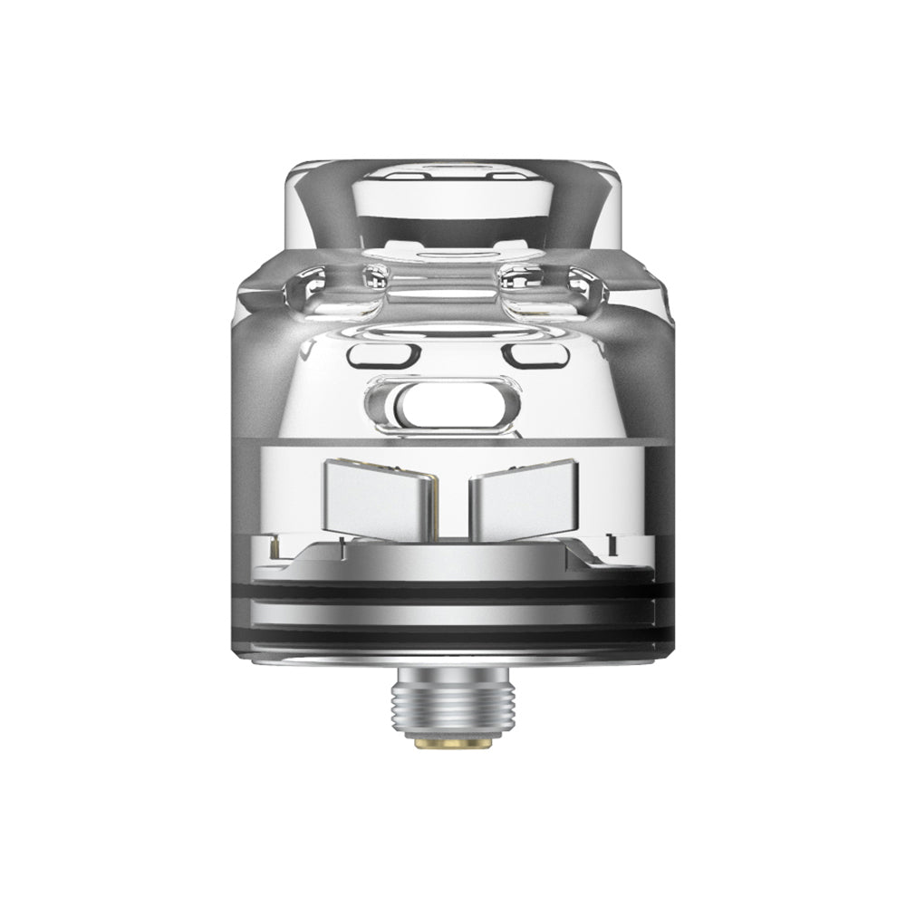 hellvape dead rabbit se rda or rda kit 4 colors hellvape dead rabbit se rda or rda kit 4 colors