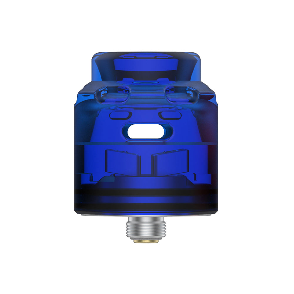 hellvape dead rabbit se rda or rda kit 4 colors hellvape dead rabbit se rda or rda kit 4 colors