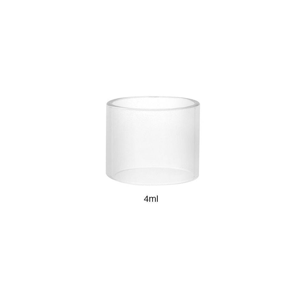 hellvape hellbeast replacement glass hellvape hellbeast replacement glass