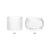 Hellvape Hellbeast Replacement Glass import placeholder for 2036934246466